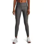 Under Armour HG Armour HiRise Leg Legging Deportivo