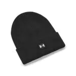 Under Armour Hombre UA Halftime Cuff Hat