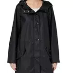 VERO MODA TALL Vmmalou Noos Tall-Chaqueta con Revestimiento