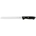 WMF Classic Line - Cuchillo para Pan Hoja de Acero Especial Inoxidable de 34 cm