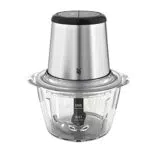 WMF Picadora Eléctrica KULT X - Multifuncion de picar