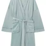 Women'secret Bata, Verde, M para Mujer