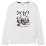 Women'secret Juego de Pijama, Beige, M para Mujer