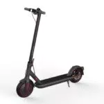 Xiaomi Electric Scooter 4 Pro - Patinete eléctrico de hasta 25 Km/h y 45 km de distancia