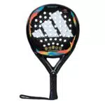 adidas adidas Adipower Light 3.2 RK1CD1U20 - Pala, Multicolor
