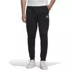 adidas Entrada 22, Pantalones deportivo Hombre, Negro