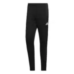 Adidas Entrada 22 Training Tracksuit Bottoms Pants, Hombre