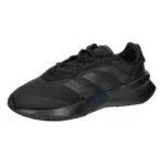 adidas Heawyn, Shoes-Low Hombre, Core Black/Core Black/Core Black