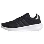 adidas Lite Racer 3.0 Shoes, Zapatillas de running Mujer