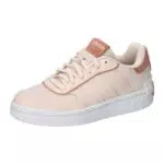 adidas Postmove SE Shoes, Zapatillas Mujer, Wonder Quartz/Wonder Quartz/Wonder Clay