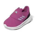adidas Runfalcon 3.0 AC I, Sneaker, Rosa Lucid Fuchsia Blue Dawn Core Black