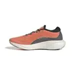 adidas Supernova 2 X Parley, Sneaker Hombre, Coral Fusion/Impact Orange/Wonder Taupe