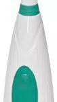 AEG EZ 5622 - Cepillo de dientes eléctrico de rotación