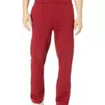Amazon Essentials Pantalón de chándal de forro polar Hombre