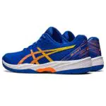 ASICS Gel-Game 9 Clay/OC Azul 1041A399 960