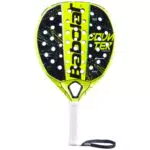 Babolat Counter Vertuo 2023