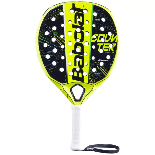 Babolat Counter Vertuo 2023