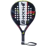 Babolat Viper Junior Negro Blanco