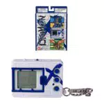 BANDAI 41922NP DigimonX -Virtual Monster Pet por Tamagotchi