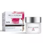 BELLA AURORA - Crema de Noche Antiedad Bella, Tratamiento Reparador