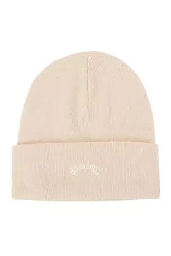 Billabong Gorro Hombre Beige 1SZ