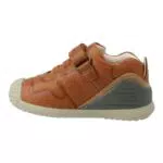 Biomecanics BOTIN ELÁSTICOS ARENA
