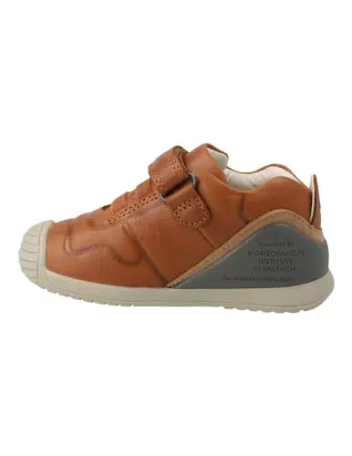 Biomecanics BOTIN ELÁSTICOS ARENA