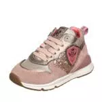 Biomecanics Zapato Urban Escudo Old Rose