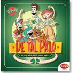 Bizak Juego De tal Palo