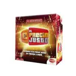 Bizak Juego El Precio Justo
