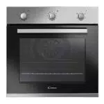 Candy WATCH-TOUCH, Horno Multifunción, 78L, Conectividad WIFI