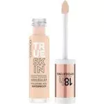 Catrice Cosmetics Aerosol CORRECTOR ALTA COBERTURA 010