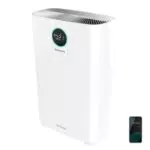 Cecotec 5620 Purificador de Aire TotalPure 2500 Connected