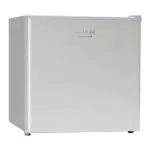Cecotec Minibar GrandCooler 20000 SilentCompress White. Compresor incorporado