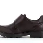 Colegiales Niño Pablosky Marrón 715490 29