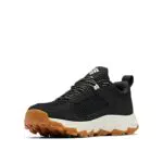 Columbia Hatana Breathe Zapatillas De Senderismo Y Trekking para Hombre