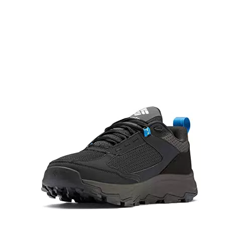 Columbia HATANA MAX OUTDRY WATERPROOF Zapatillas De Senderismo Y Trekking impermeables Hombre