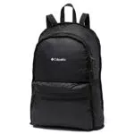 Columbia Lightweight Packable II Mochila, Unisex