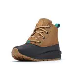 Columbia Mujer Botas de invierno, MORITZA SHIELD