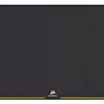 Corsair MM200 Alfombrilla de ratón para juego, superficie paño
