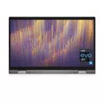 Dell Inspiron 13 7306 - Ordenador Portátil EVO táctil Convertible de 13