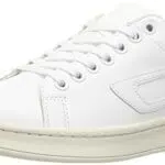 DIESEL S-Athene Low W Sneakers, Zapatillas Unisex Adulto