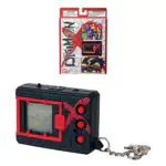 Digimon-Bandai DigimonX Virtual Monster Pet por Tamagotchi