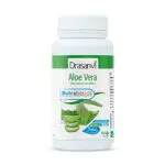 DRASANVI Aloe Vera Vitaminas, Minerales y Aminoácidos