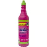 El Milagrito Desengrasante Nuca Max, 1