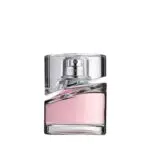 Femme by BOSS Eau de Parfum