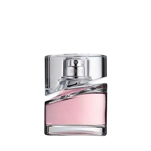 Femme by BOSS Eau de Parfum