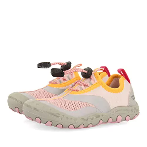 Gioseppo VERQUIN, Chanclas, Rosa