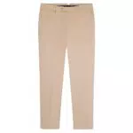 Hackett London C Chino Kensington Pantalones, Beige