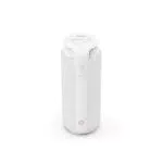 Hama, Pipe 2.0, Altavoz Bluetooth, para móvil, tablet u ordenador portátil